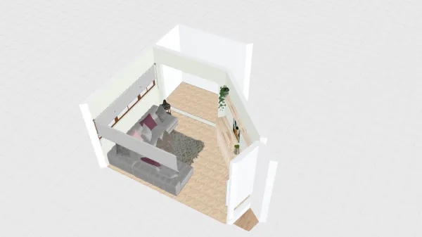 Image 10