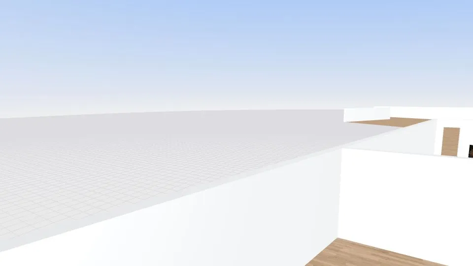【System Auto-save】Untitled_copy 3d design renderings