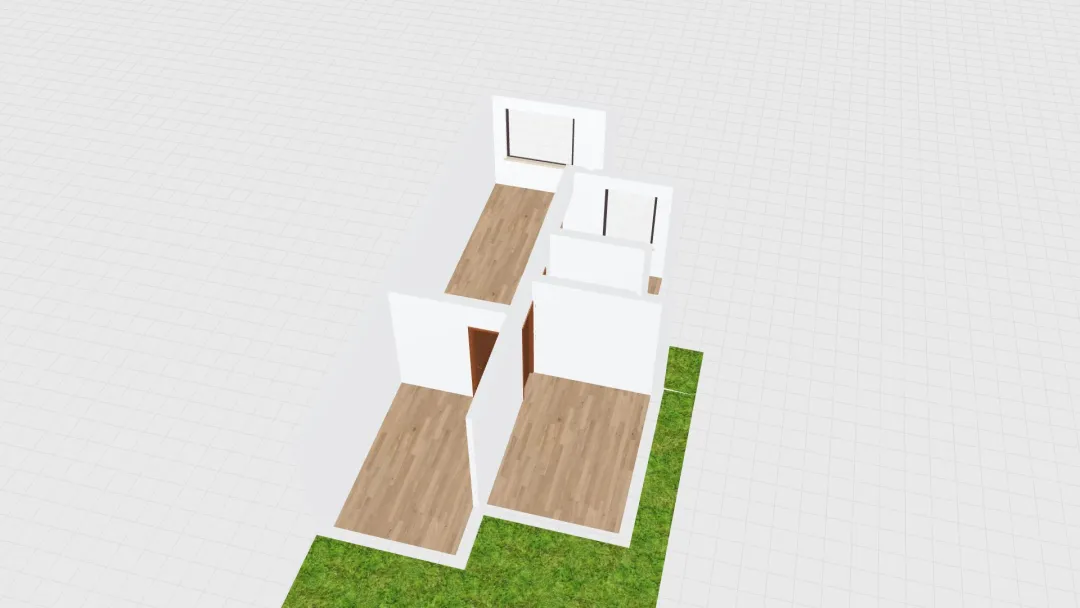 Copy of stephanyampliacion 3d design renderings