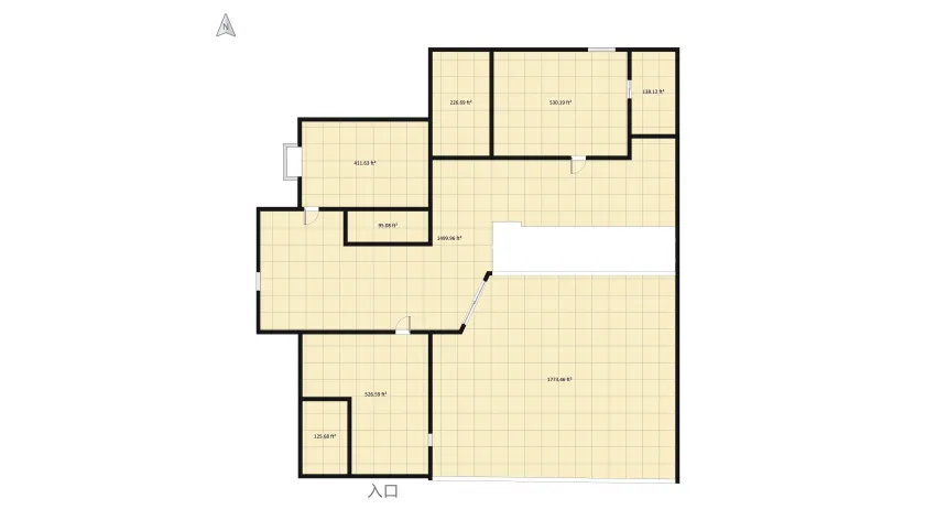 home :)_copy floor plan 1023.96