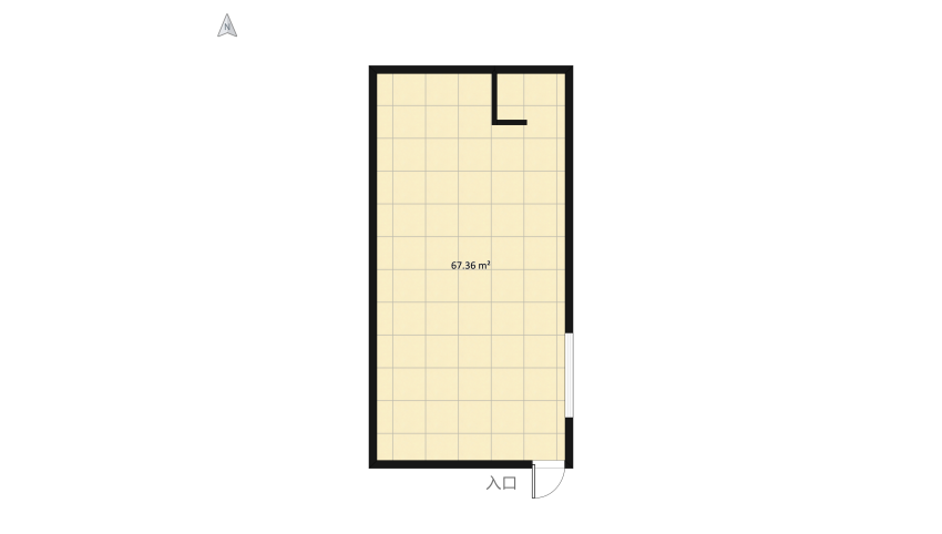 kenan_copy floor plan 143.1