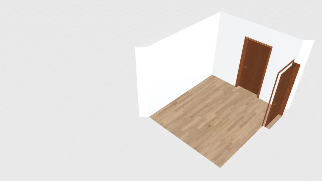 AKruse-Homestyler Project 3d design renderings