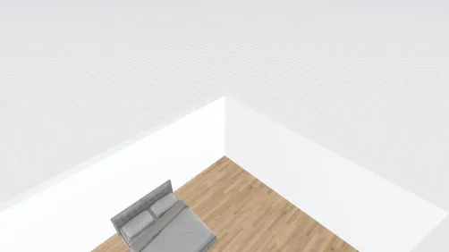 Design Studies 10 - Room Project