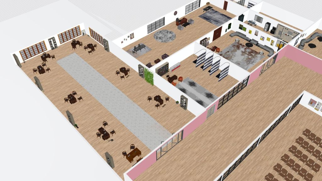 Copy of bostancı toplu yemek hizmetleri_copy 3d design renderings