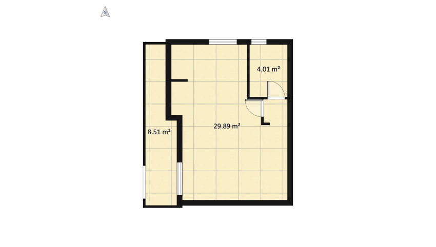 Copy of Cucina_marinaro_b floor plan 49.76
