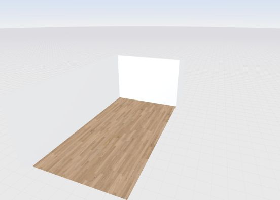 Floor_Plan/Homestyler Design Rendering