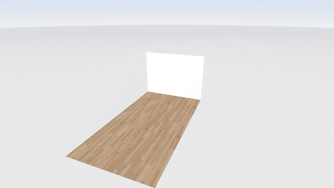 Floor_Plan/Homestyler 3d design renderings