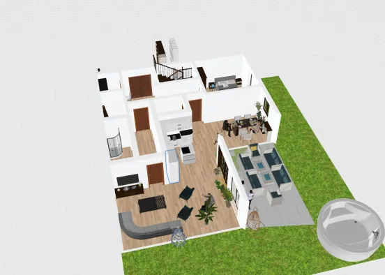 Cerionis - 1st floor 04_20210504 Design Rendering