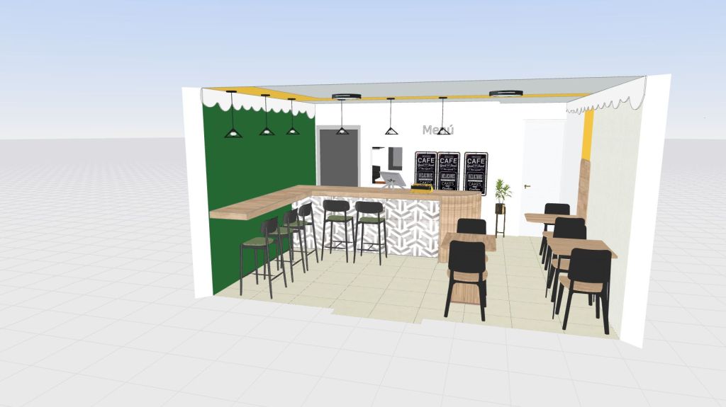 caffeteriaa_copy 3d design renderings