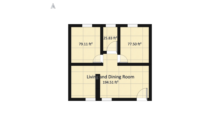 AP MRV floor plan 41.84