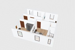 DavidGarvie_First Floor_1 Design Rendering