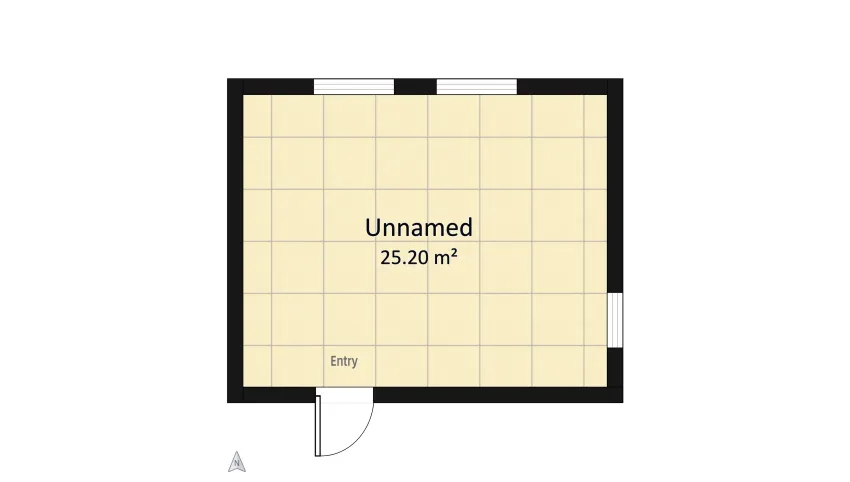 Scandi dining floor plan 25.21