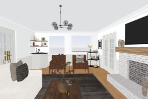 Redman Living Room 12/13/21_copy_copy Design Rendering