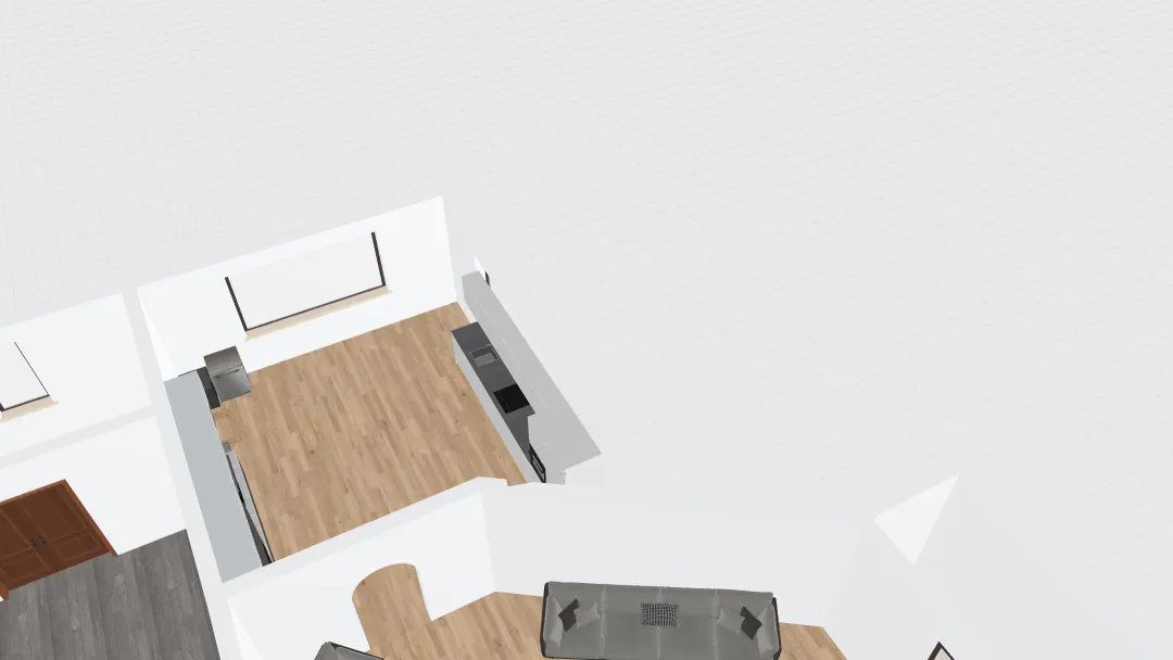 maxes house 3d design renderings