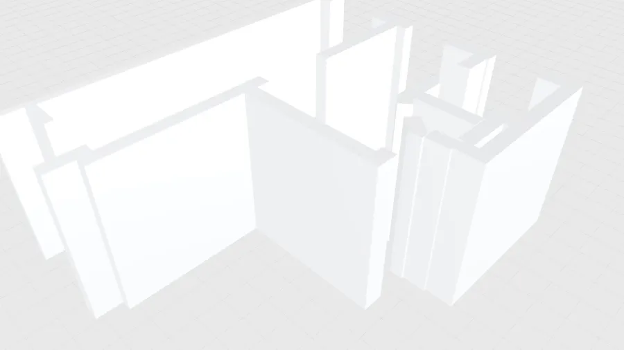 планировка квартир 3d design renderings