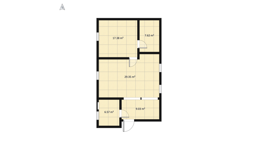 3d zuhause_copy floor plan 76.23