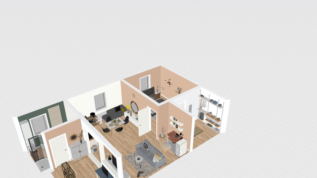 3d zuhause_copy 3d design renderings