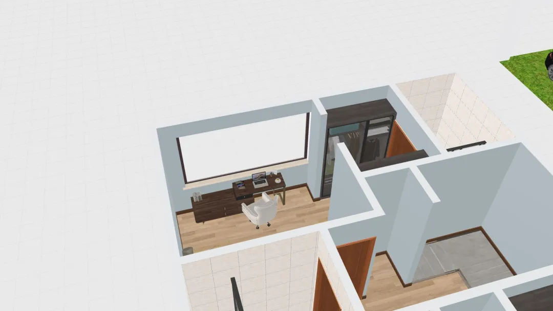 Copy of Copy of Copy of casa ep1 3d design renderings