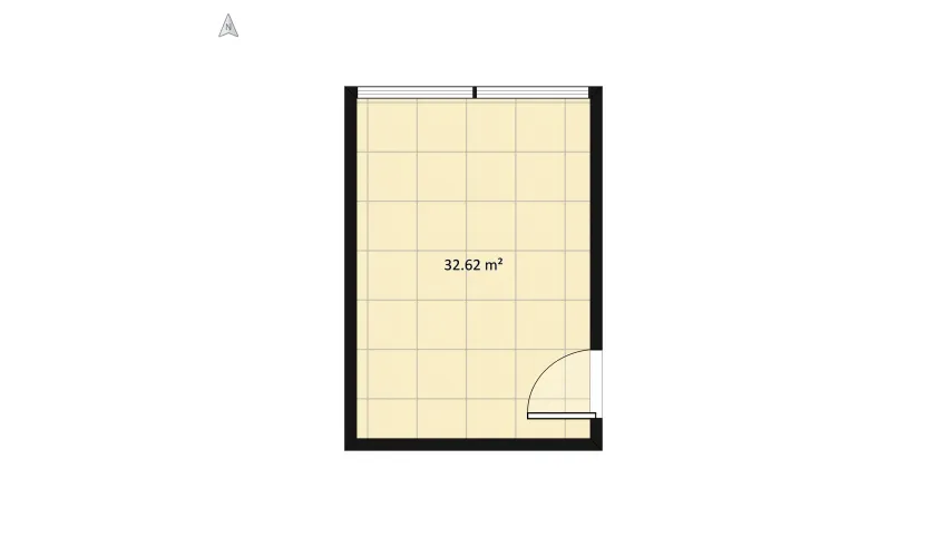 Room Design exemplar - Mehr floor plan 351.04