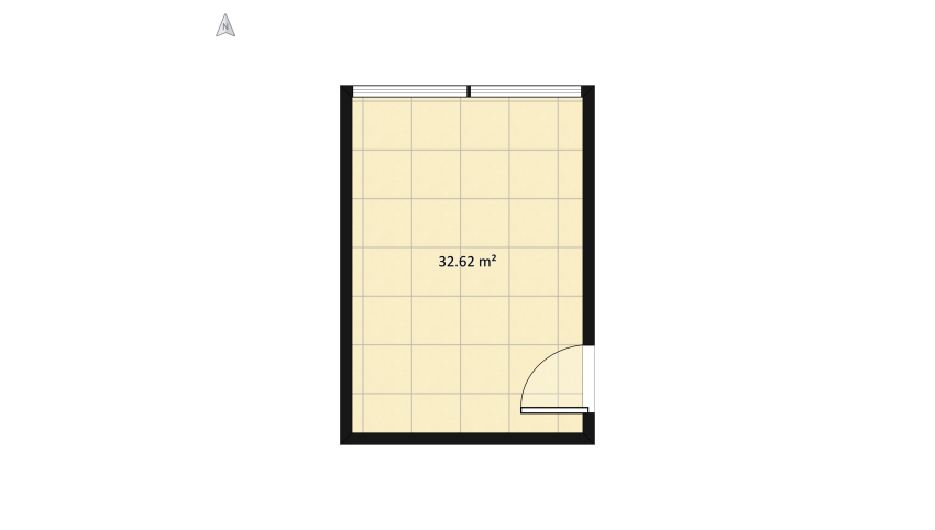 Room Design exemplar - Mehr floor plan 351.04