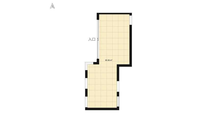 Copy of interior_copy floor plan 92.44