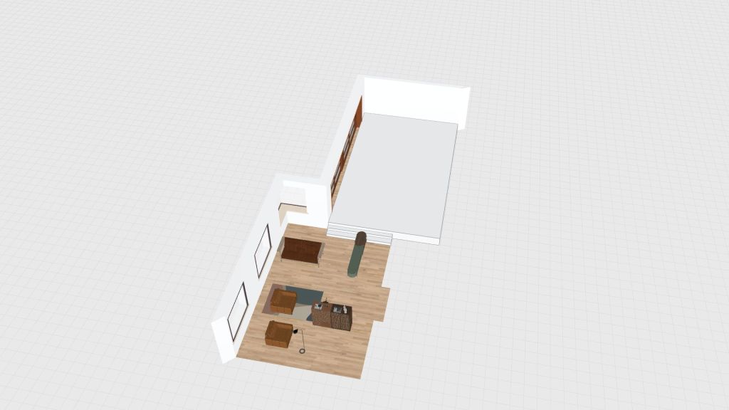 Copy of interior_copy 3d design renderings