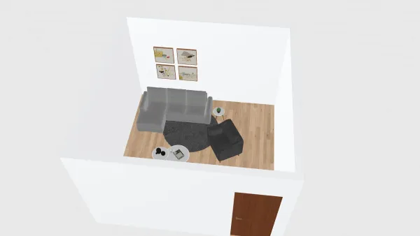 Image 10