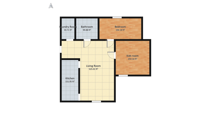 Jonathan's House Design_copy floor plan 132.71