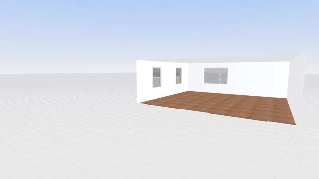 【System Auto-save】Karen Living Room_copy 3d design renderings
