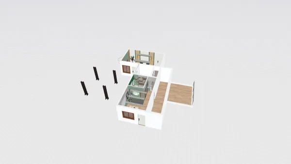 Image 8