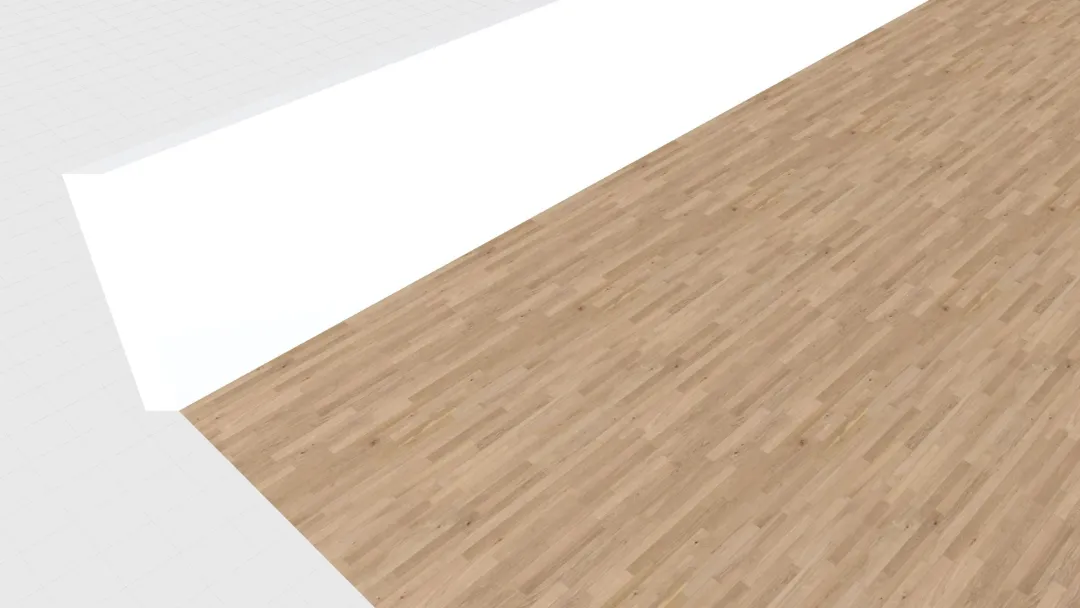 Floor Plan Trade Show 3d design renderings