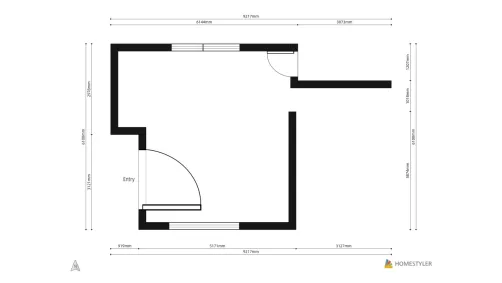 【RoomScan】2024-09-21 01:02:19