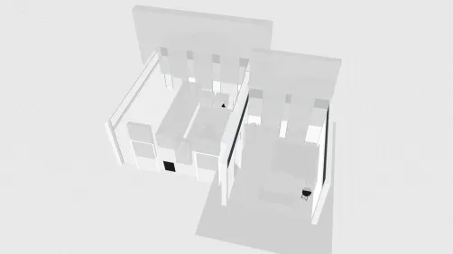 Bauhaus Style Suite