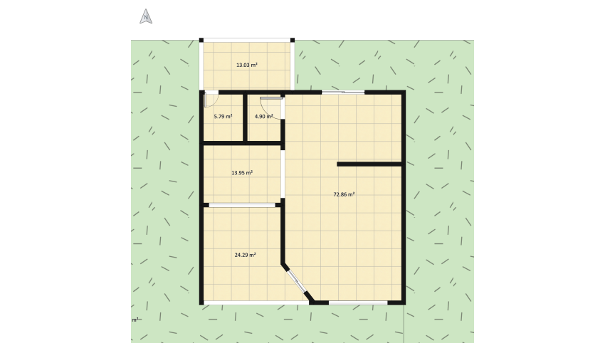 lockwood floor plan 1419.87