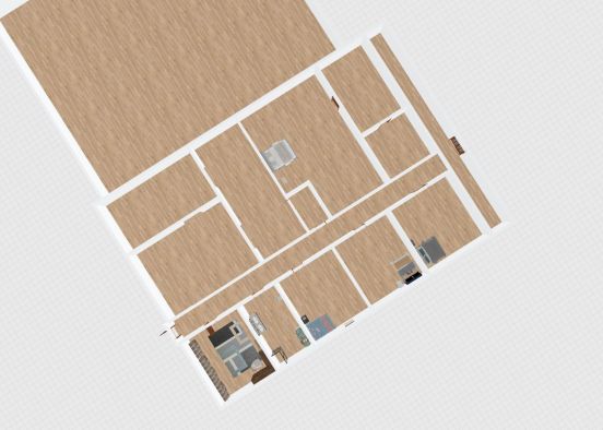 floorplan.Taylor.Kurtz_copy Design Rendering