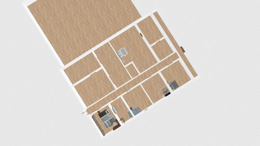 floorplan.Taylor.Kurtz_copy 3d design renderings