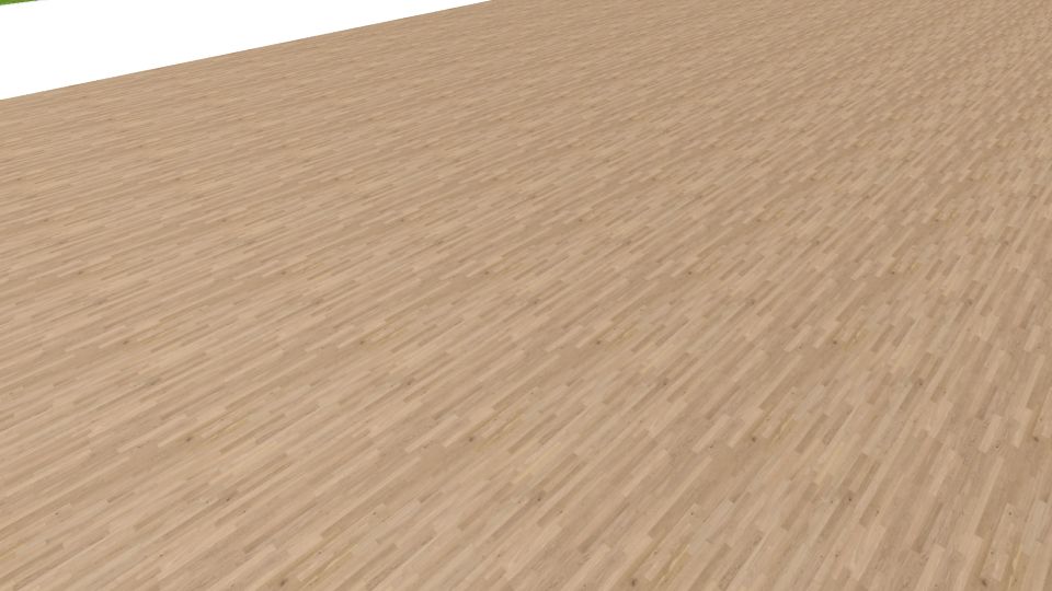 browser-item