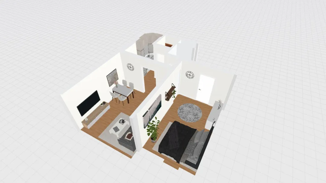 Copy of Home_copyAmandine 3d design renderings