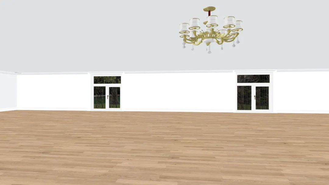 Holt Pomona California Suite Plaza. August 19 2021. 3d design renderings