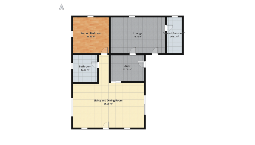 casa_copy floor plan 187.12