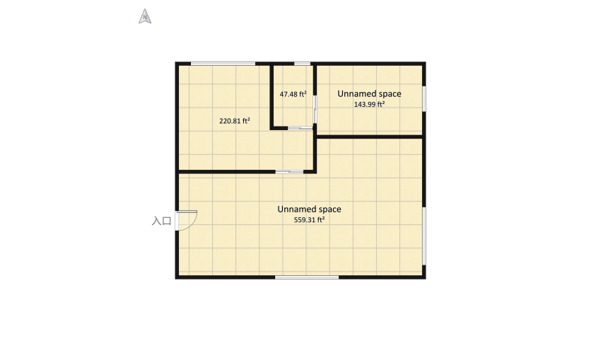 v2_App floor plan 96.18