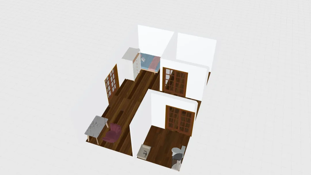 dream bedroom_copy 3d design renderings