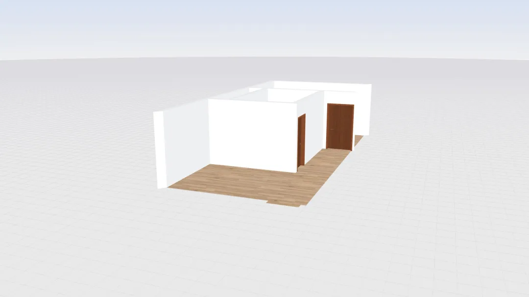 【System Auto-save】mohamed home 3d design renderings