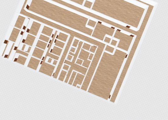 Tabung Haji Floor Plan_copy Design Rendering