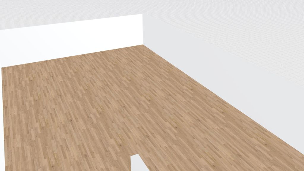 Untitled-2021-10-15-20-26-55 3d design renderings