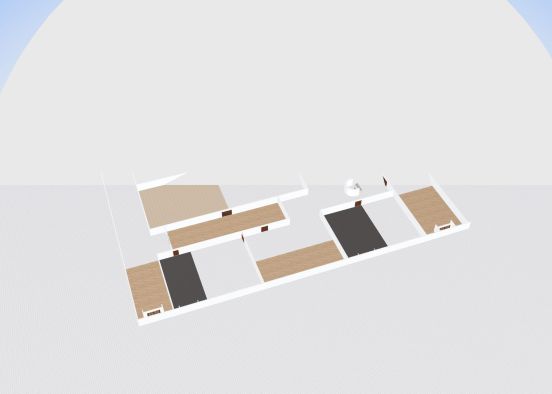 Full Floor Plan_copy Design Rendering