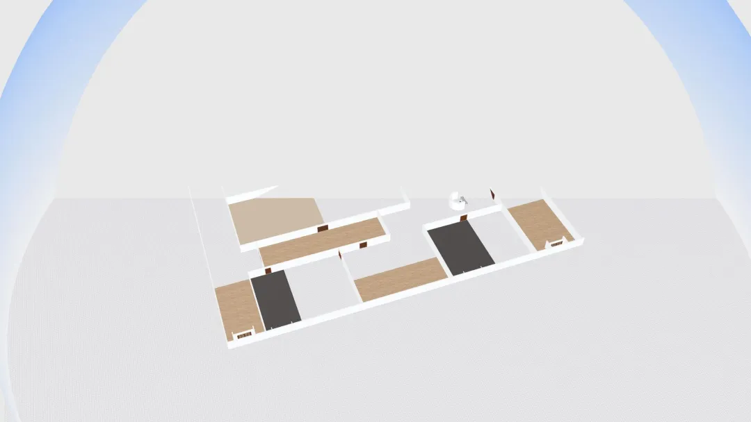 Full Floor Plan_copy 3d design renderings